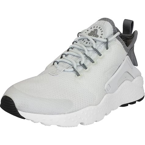 graue nike huarache damen|Graue Nike Huarache online kaufen .